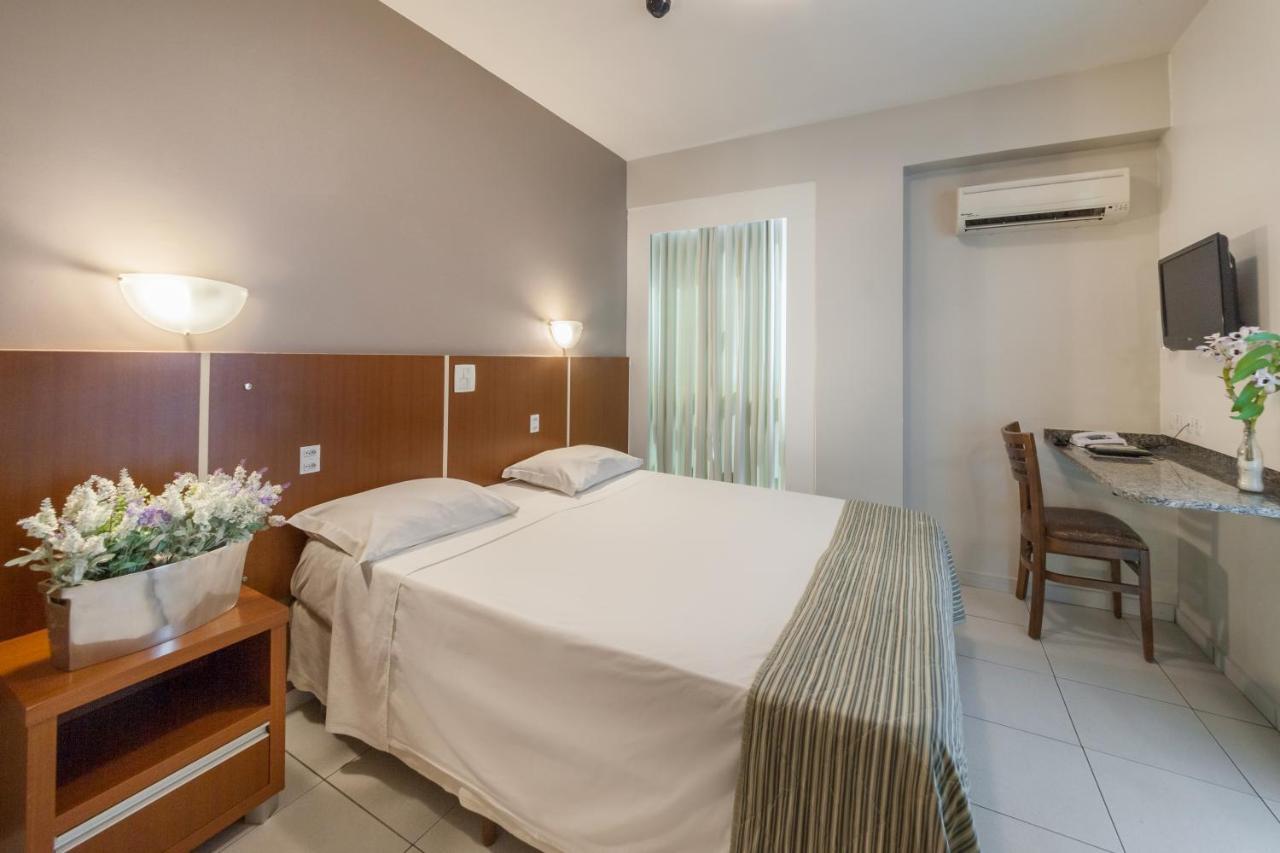 Hotel Gaph Maringa - Economico Mini Resort Dış mekan fotoğraf